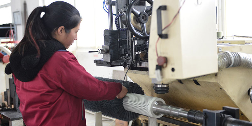 產品齊全，質量有保障